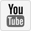 youtube icon